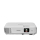 Projektor EPSON EB-W53 V11HB57040